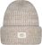 Barts Muts Owlet Beanie Beige dames