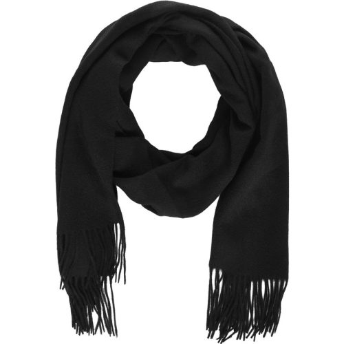 Jack & Jones Jacmontana cashmere woven scarf sts