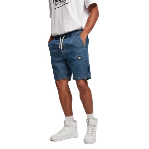 Short Urban Classics Southpole