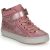 Hoge Sneakers Geox J KALISPERA GIRL I”