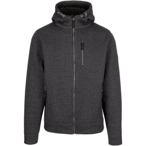 Trespass Heren truther marl jacket