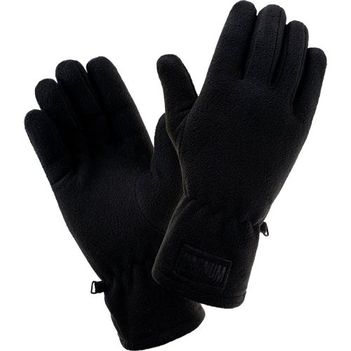 Magnum Heren sammo winterhandschoenen