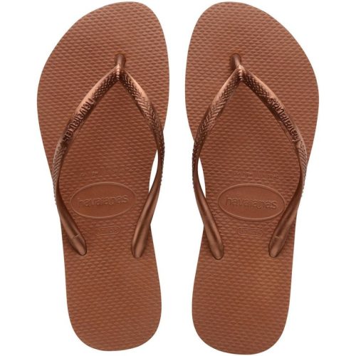 Havaianas Slim