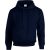 Gildan Unisex adult heavy blend hoodie