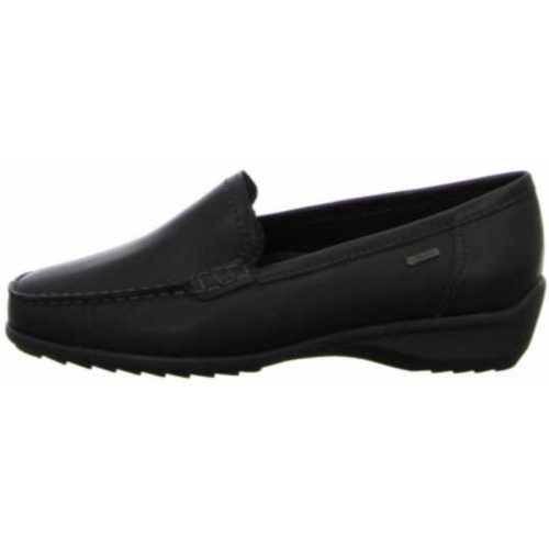 Ara Instapper atlanta gore tex 12-40108 black