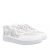 Stella McCartney Low-Top Sneakers – S-WAVE 1 ALTER SPORTY MAT Sneaker in groen