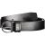 Tommy Hilfiger 55649 riem