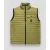 Refrigiwear Polyester bodywarmer