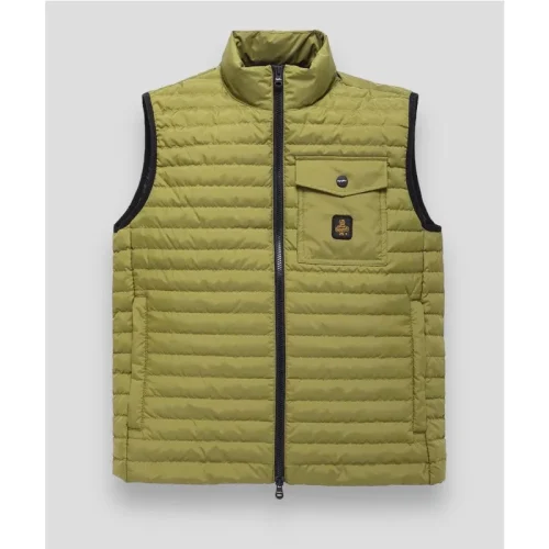 Refrigiwear Polyester bodywarmer