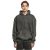 Hoodie Urban Classics Stone Washed