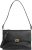 Coccinelle Totes & shoppers – Bags Black in zwart