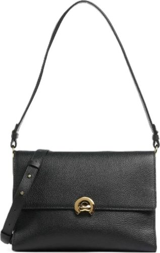 Coccinelle Totes & shoppers – Bags Black in zwart