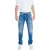 Replay Anbass slim mid jeans heren