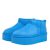 UGG Winterlaarzen – W Classic Ultra Mini Platform in blauw