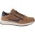 Sens Max 13 nut heren sneakers