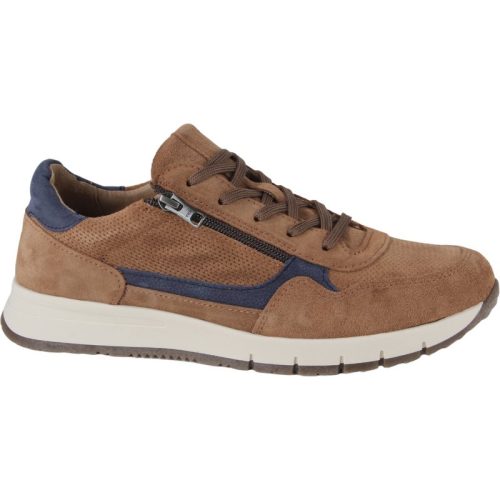 Sens Max 13 nut heren sneakers