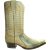 Sendra Cowboylaarzen mannen 5907p-12