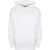 FDM Unisex plain original hooded sweatshirt / hoodie (300 gsm)