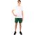 Lacoste Casual t-shirt heren