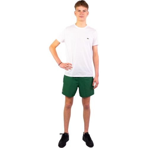 Lacoste Casual t-shirt heren