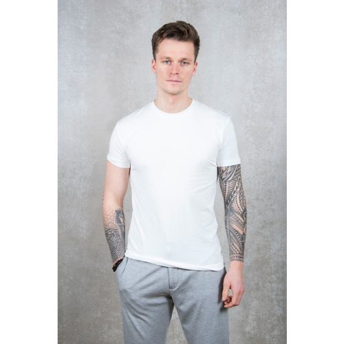 Antony Morato T-shirt super slim fit