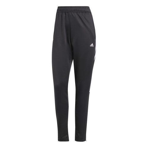 Jogging adidas Tiro