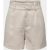 Jacqueline de Yong Solde shorts