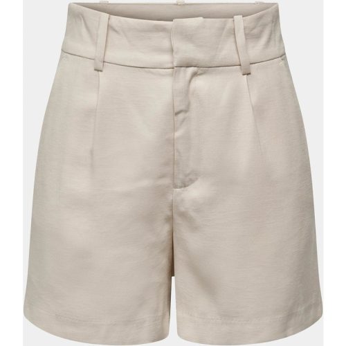 Jacqueline de Yong Solde shorts