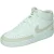 Nike Court vision mid