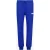 Msgm Unisex broek