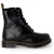 Dr. Martens Women boots