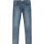 Dstrezzed Mr e. slim fit jeans