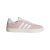 Damestrainers adidas VL Court 3.0