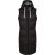 Regatta Dames society gewatteerd longline gilet