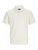 Jack&jones premium poloshirt bluwilliam