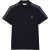 Lacoste Polo regular fit