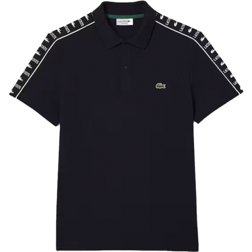 Lacoste Polo regular fit