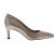 Unisa Larson dames pump | dames | maat: | leer