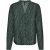 Vero Moda Vmmerve ls shirt jrs boo dessin