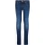 Tommy Hilfiger Nora meisjes jeans