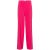 &Co Woman &co women broek celeste pink