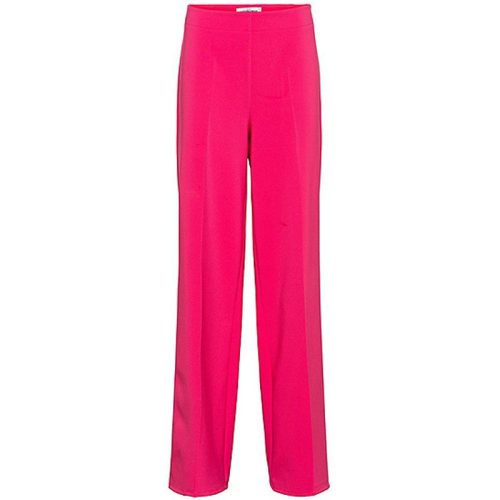 &Co Woman &co women broek celeste pink