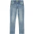 Raizzed Meiden jeans lismore skinny fit light blue