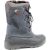 Olang Snowboots heren