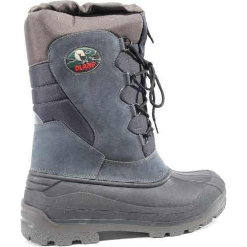 Olang Snowboots heren