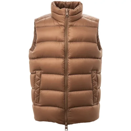 Herno Gobe bodywarmer