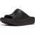 FitFlop Relieff slide tonal rubber