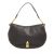 Coccinelle Crossbody bags – Coccinellemagie Soft in zwart