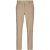 Jack & Jones Jprjones stretch trouser noos zand