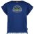 B.Nosy Meisjes t-shirt floor lake blue